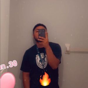 Meet your Posher, Nery